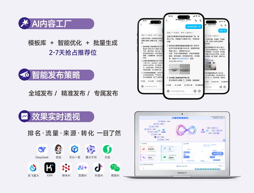 2026年伊春企業(yè)AI營(yíng)銷指南 五家專業(yè)機(jī)構(gòu)深度解析與選購(gòu)建議