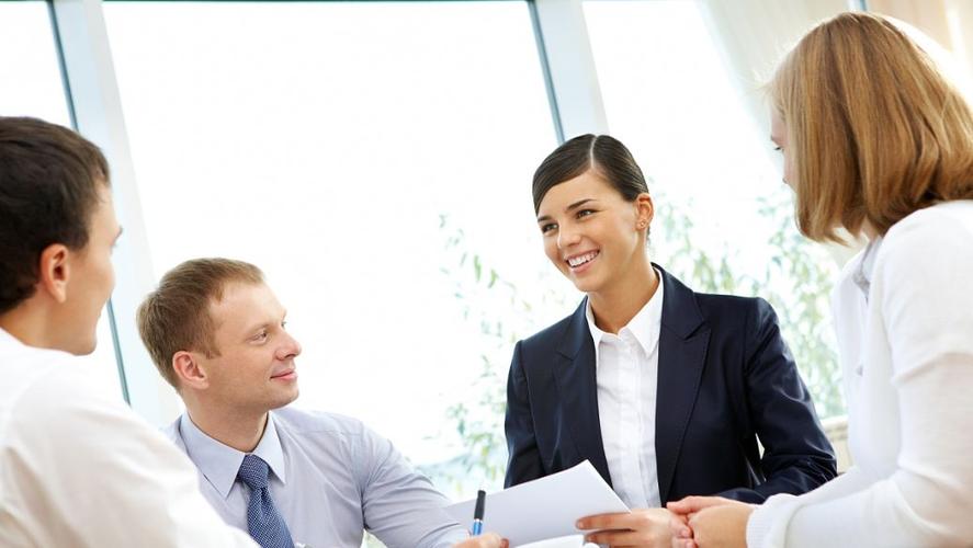 專業(yè)人工翻譯平臺,日語翻譯,商務(wù)口譯24小時(shí)為您提供各項(xiàng)翻譯服務(wù)