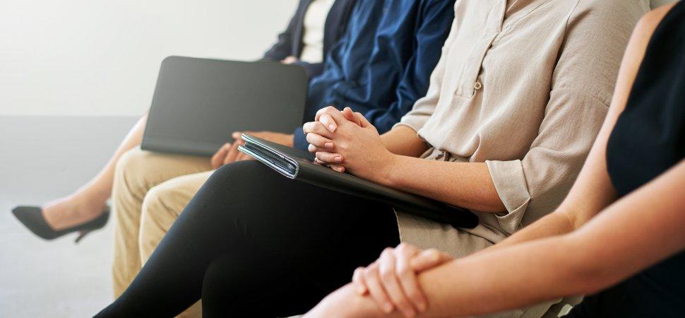 嘉義翻譯公司多媒體服務(wù)