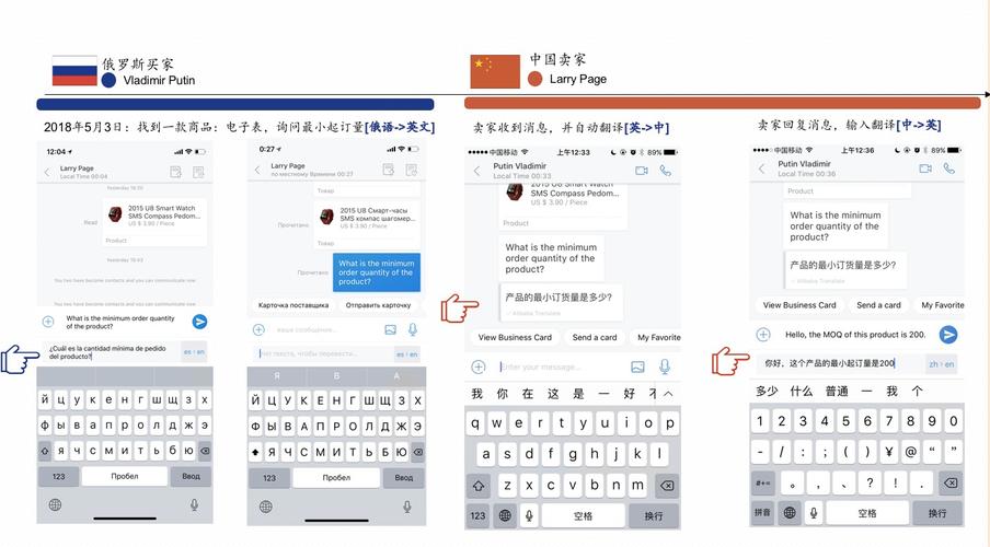 ai字幕實(shí)時(shí)翻譯_potplayer實(shí)時(shí)字幕翻譯_電影翻譯字幕翻譯