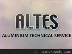 商務(wù)日語價(jià)格 商務(wù)日語批發(fā) 商務(wù)日語廠家