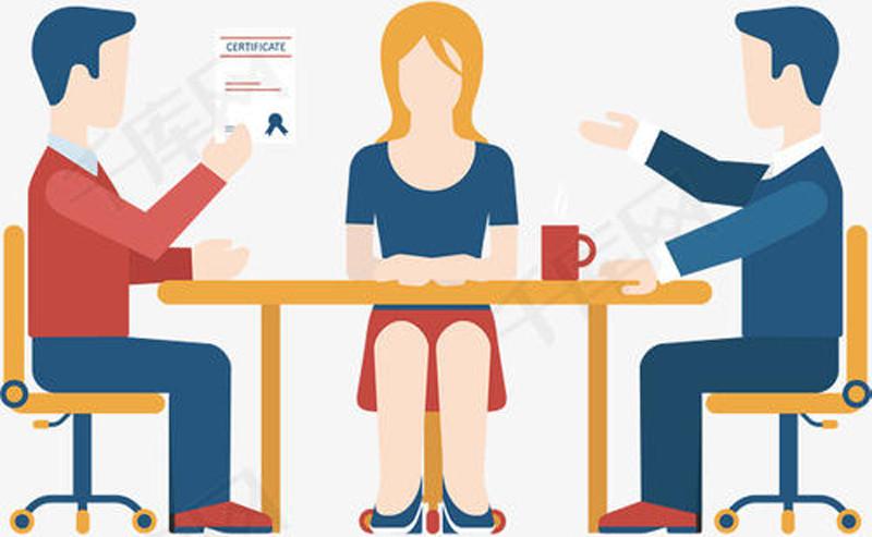 想要做好商務(wù)談判翻譯需要知道什么知行翻譯公司總結(jié)了3點