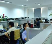 【北京市朝陽區(qū)IT服務熱賣促銷】_價格/圖片/廠家 - 北京熱賣促銷 -手機版