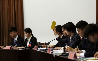 機械制造發(fā)展的現(xiàn)狀_北京專業(yè)翻譯公司