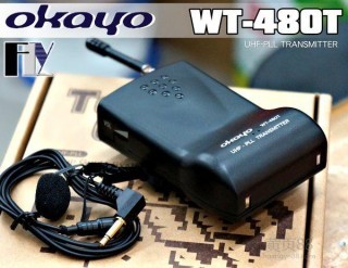 北京同聲翻譯公司