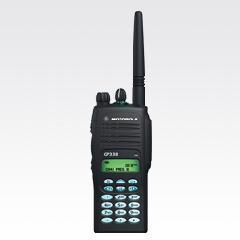 北京東方卓瑞翻譯公司生產供應通州區光機電產業園翻譯公司東方卓瑞