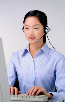 翻譯服務_北京外國語翻譯中心