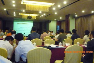 北京能源翻譯服務公司,北京能源翻譯服務公司生產(chǎn)廠家,北京能源翻譯服務公司價格