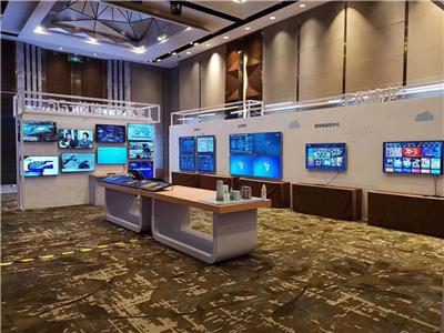 中國(guó)對(duì)講機(jī)黃頁(yè) 名錄 中國(guó)對(duì)講機(jī)公司 廠家 八方資源網(wǎng)對(duì)講機(jī)黃頁(yè)