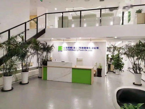 順義這10家民營(yíng)企業(yè),這下全市出名了
