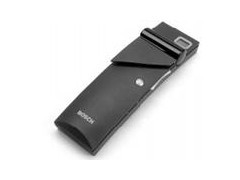 翻譯服務、同聲傳譯設備租賃、AV設備租賃