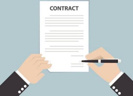 北京翻譯 速記 北京分類168信息網