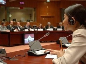 圖 齊塔翻譯 承攬筆譯,口譯,同聲傳譯,蓋章業(yè)務 北京翻譯服務