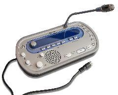 北京同聲傳譯設(shè)備_北京同聲傳譯設(shè)備供貨商_北京同聲傳譯設(shè)備,北京同聲翻譯設(shè)備租賃,北京同傳設(shè)備租賃_北京同聲傳譯設(shè)備價格_上海百若萌文化傳播南京分公司