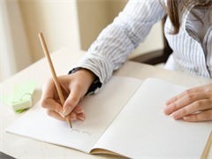 北京新華翻譯服務(wù)