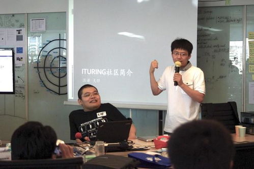 我保定人,從小殘疾,自學(xué)做計算機(jī)大型項目,翻譯書籍銷量超百萬