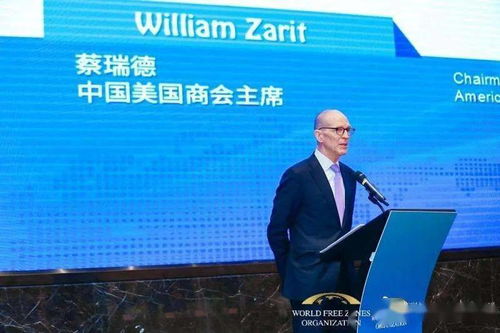 消滅 神翻譯 史家教育集團服務(wù)學習項目系列報道