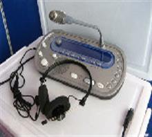 【-北京標書工程類材料翻譯】價格,廠家,圖片,商務(wù)翻譯,歐朗語通(北京)國際翻譯銷售部-中國行業(yè)信息網(wǎng)