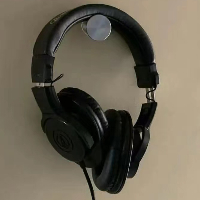 【國(guó)際酒店英文翻譯公司|國(guó)際酒店英文翻譯